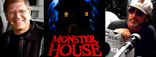 monster house exorcisms co uk